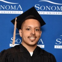 Randy Cortez