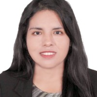 Aida Paredes Crespin