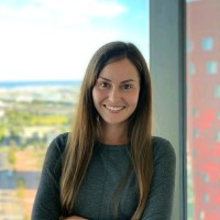 Mónica Aparicio López (Cfe, Cia)
