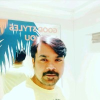 Mohan Kumar