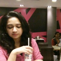 Mamta Jadeja Rana