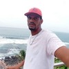 Alexsandro Sacramento