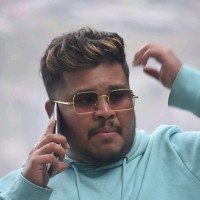 Omkar Natekar