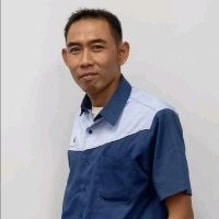 Wandi Setiadi