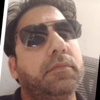 Hilal Kirmani