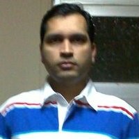 Neville Dsouza