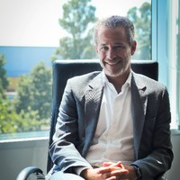 Santiago García Belmonte