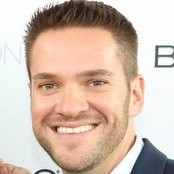 Andre Zechmeister