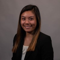 Megan Co, Phd