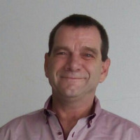 Lucian Ioan Geldrich