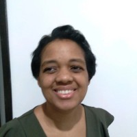 Erika Dos Santos Fermino