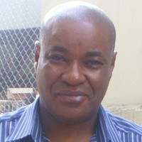 Ivaildo Costa