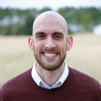 Joshua Guthrie