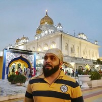 Mohammad Khalid