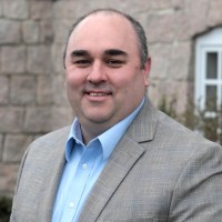 Matt Fleming, CFP®, AIF®
