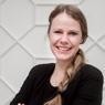 Katharina Hümmer