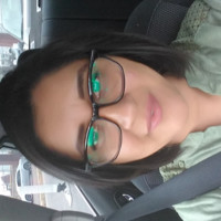 blanca estela olaya gutierrez