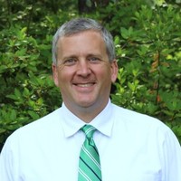 Greg Williams