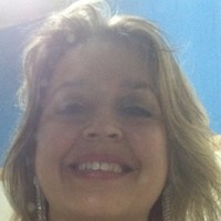 Pilar Ayra