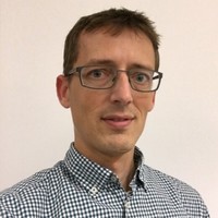 Stefan Strüwing