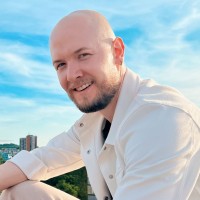 Sebastian Rauchwerger
