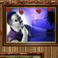 Alroy Assey