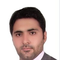 Alireza Majidi