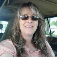 Michelle Haney
