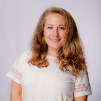 Mirjam Klompenhouwer