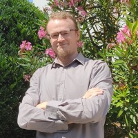 Luc De Bengy