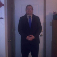 Robert Crom