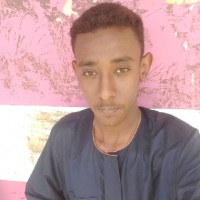 عبد الرازق عبد المنعم