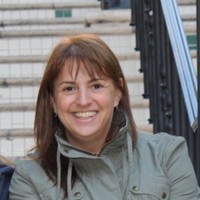 Analía Pannunzio
