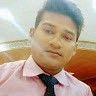 Subhadip Bera