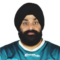 Janmeet Bali
