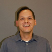Michael Aguilar, Capm