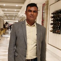 Sandeep Singh