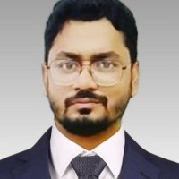 Subhradipta Debnath