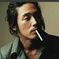 闫江涛