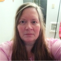 Debbie Kees