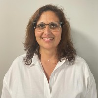 Maria Alexandra Jorge