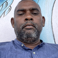 Sangilimurugan Mani
