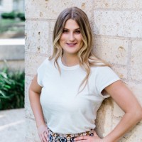 Elise Covas