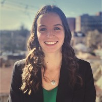 Alyssa Berry