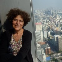 Wendy Blasser