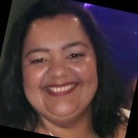 Elisangela Silva