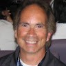 Bryan Mcwhorter