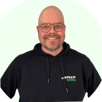 Timo Rantasaari