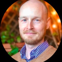 Brian S. Sedgeley, PsyD.