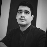 Jorge Luis Romero Fonseca